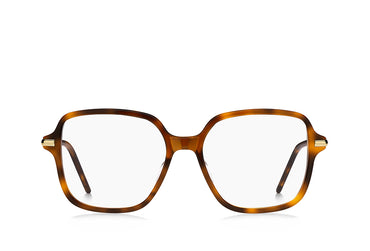 Marc Jacobs 593 Spectacle