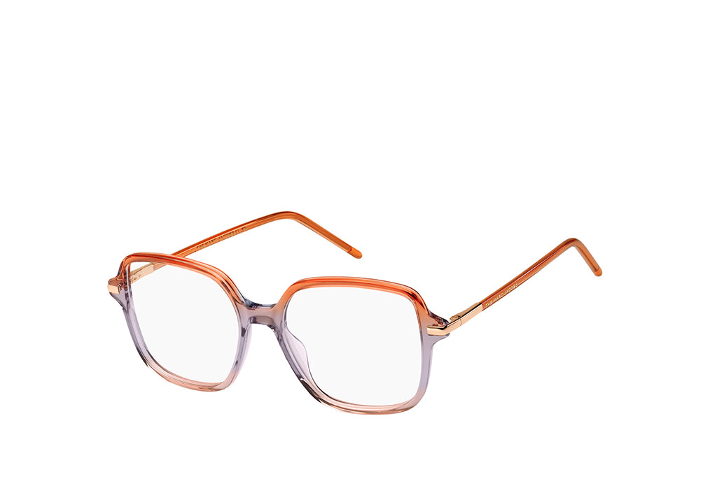 Marc Jacobs 593 Spectacle