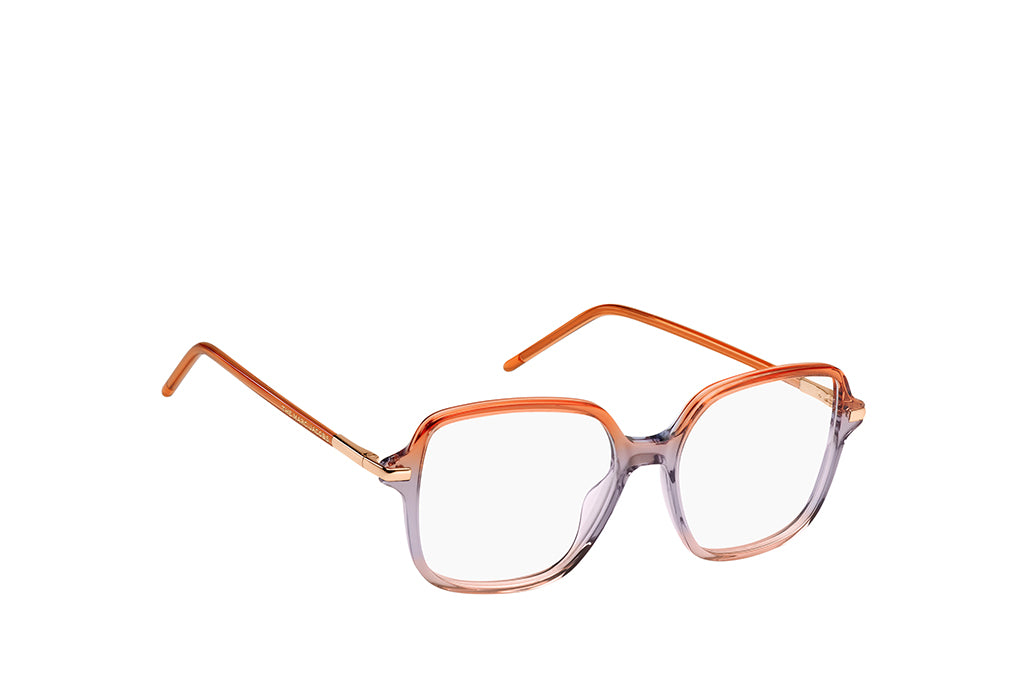 Marc Jacobs 593 Spectacle