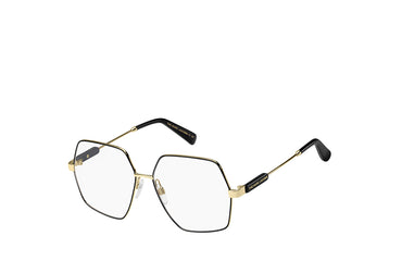 Marc Jacobs 594 Spectacle