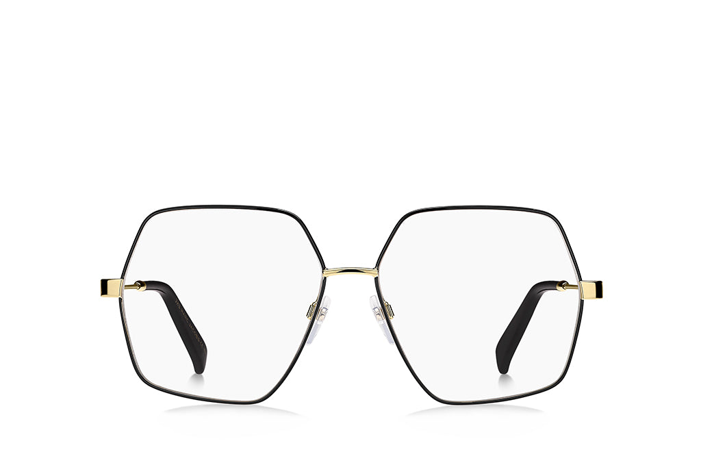 Marc Jacobs 594 Spectacle