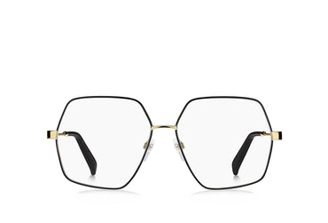 Marc Jacobs 594 Spectacle