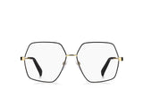 Marc Jacobs 594 Spectacle