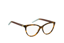 Load image into Gallery viewer, Marc Jacobs 599 Spectacle