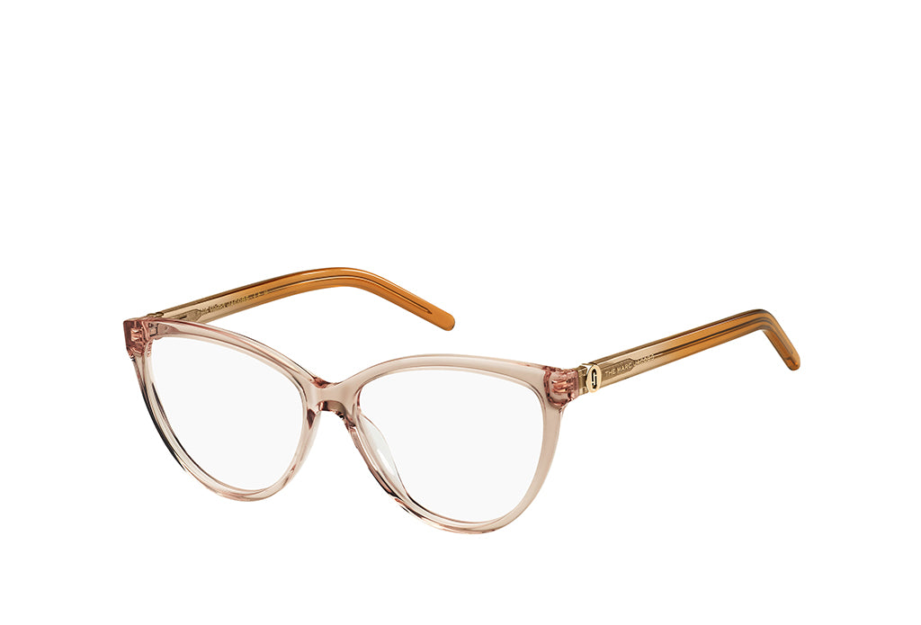 Marc Jacobs 599 Spectacle
