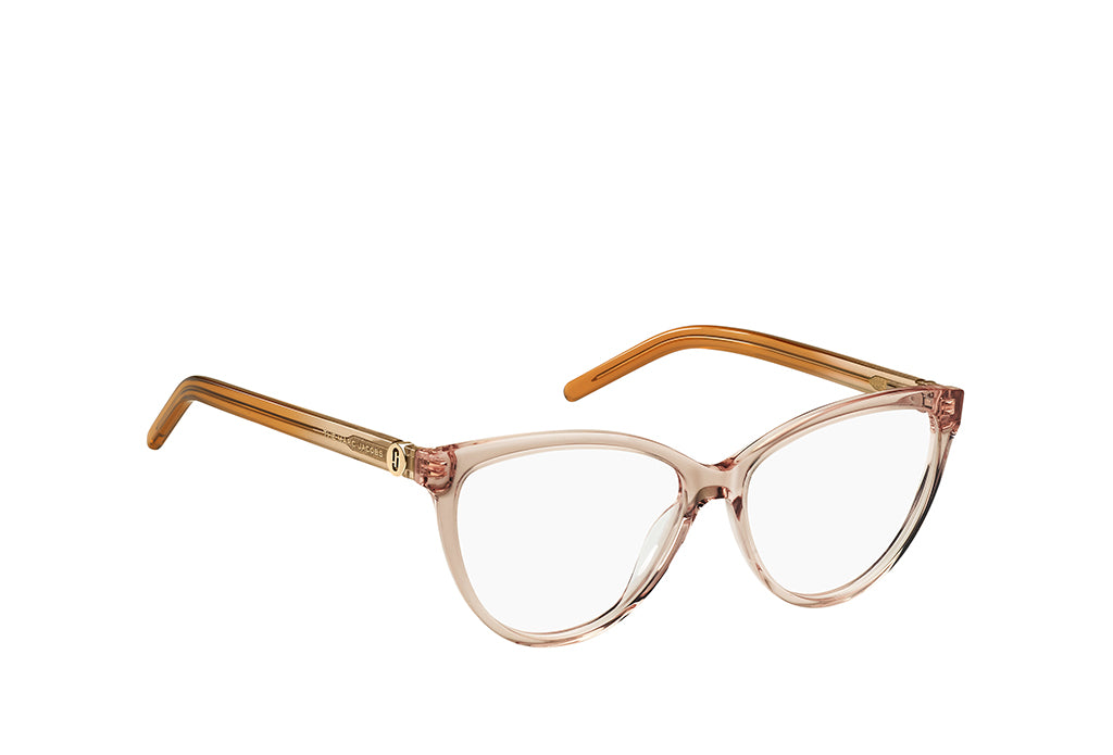 Marc Jacobs 599 Spectacle