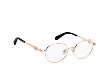 Load image into Gallery viewer, Marc Jacobs 609/G Spectacle