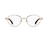 Marc Jacobs 609/G Spectacle