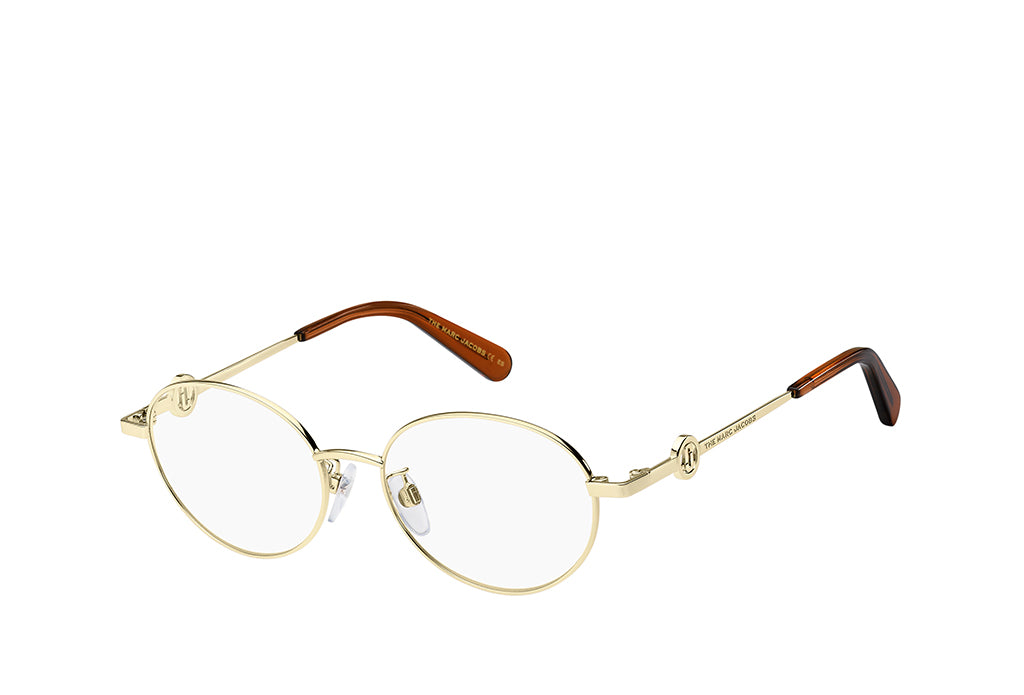 Marc Jacobs 609/G Spectacle