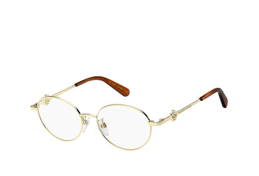 Marc Jacobs 609/G Spectacle
