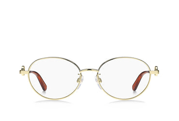 Marc Jacobs 609/G Spectacle