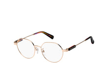 Load image into Gallery viewer, Marc Jacobs 613/G Spectacle