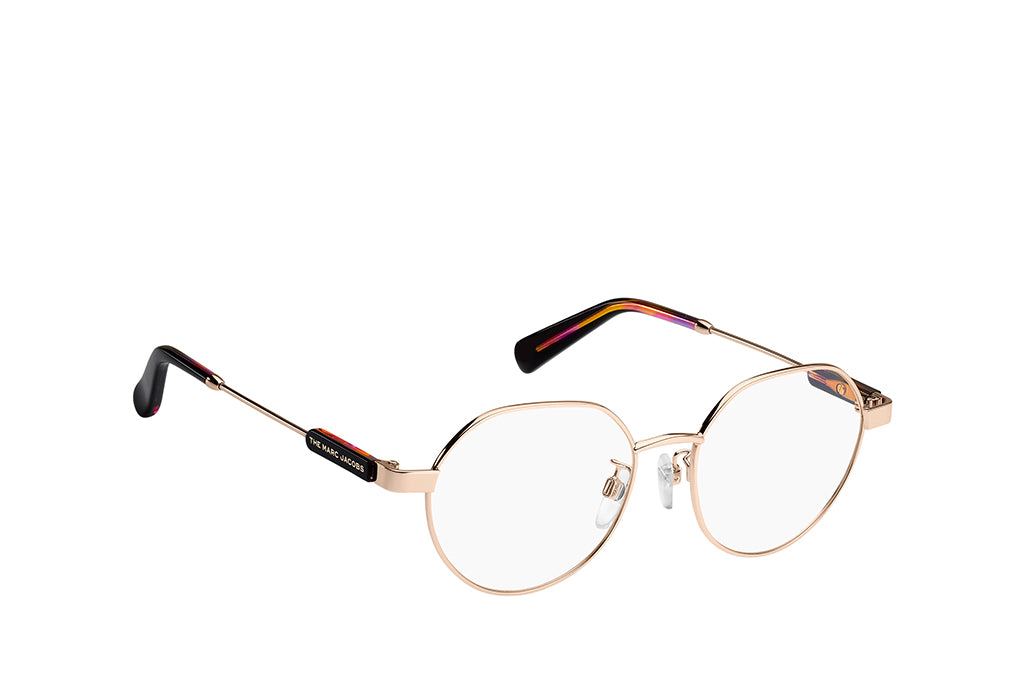 Marc Jacobs 613/G Spectacle