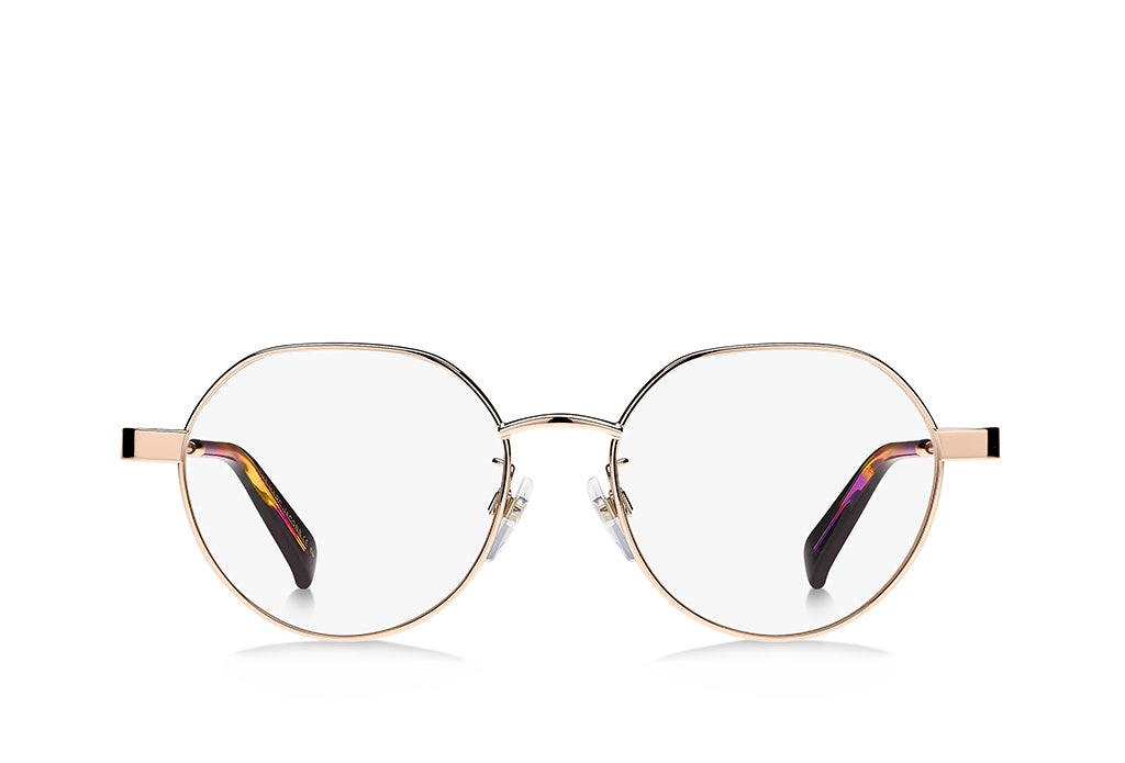 Marc Jacobs 613/G Spectacle
