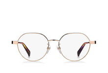 Load image into Gallery viewer, Marc Jacobs 613/G Spectacle