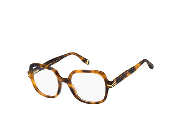 Marc Jacobs 1058 Spectacle