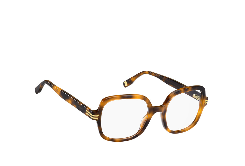 Marc Jacobs 1058 Spectacle