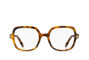 Marc Jacobs 1058 Spectacle