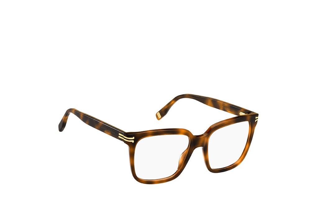 Marc Jacobs 1059 Spectacle