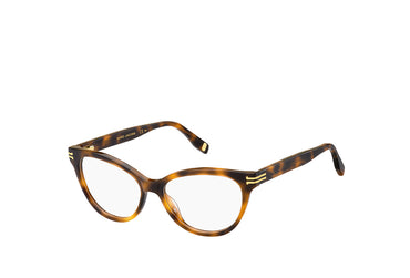 Marc Jacobs 1060 Spectacle
