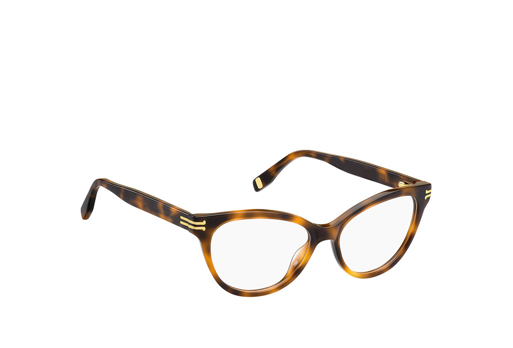 Marc Jacobs 1060 Spectacle