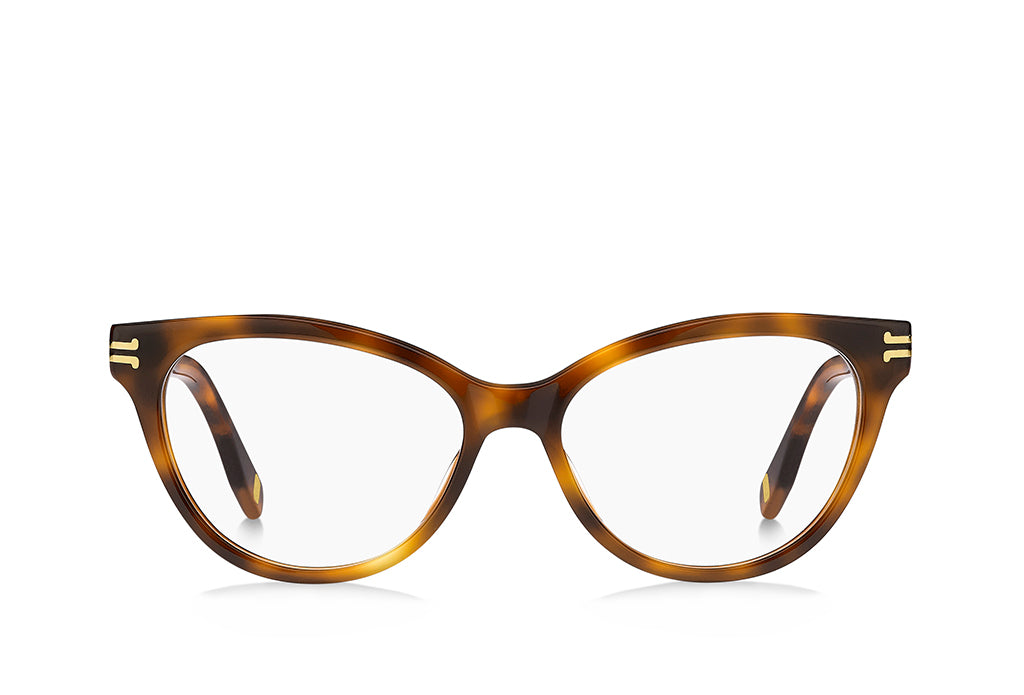 Marc Jacobs 1060 Spectacle