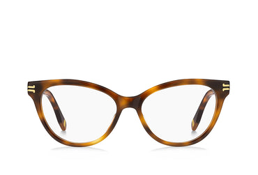 Marc Jacobs 1060 Spectacle