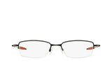 Oakley 3129 Spectacle