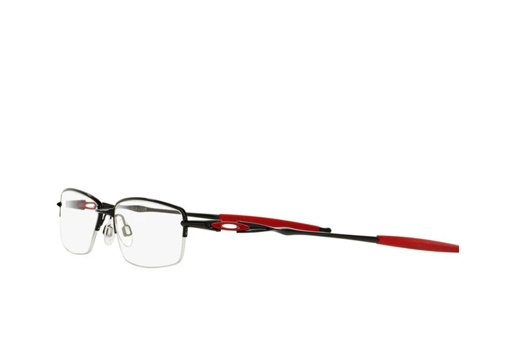 Oakley 3129 Spectacle