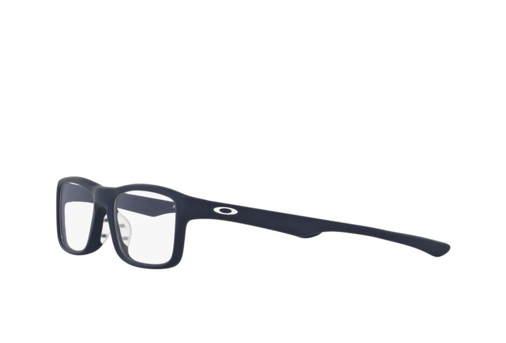 Oakley 8081 Spectacle