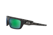 Load image into Gallery viewer, Oakley 9367 Sunglass
