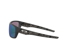 Load image into Gallery viewer, Oakley 9367 Sunglass