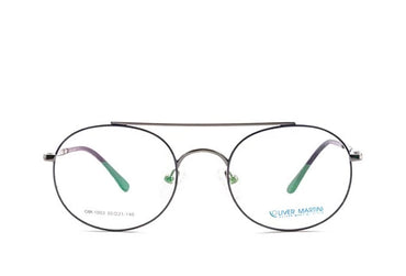 Oliver Martini 1003 Spectacle