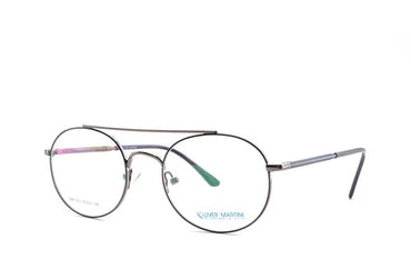 Oliver Martini 1003 Spectacle