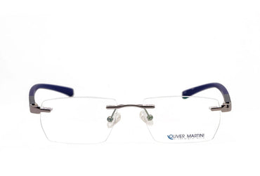 Oliver Martini 116 Spectacle