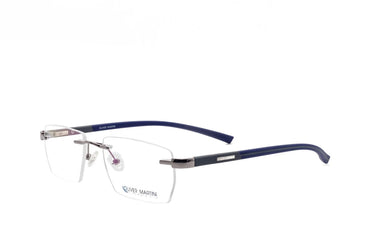 Oliver Martini 116 Spectacle