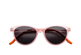 Oliver Martini 11943 Sunglass (Clip On)