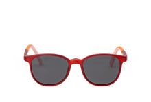 Load image into Gallery viewer, Oliver Martini 11944 Sunglass (Clip On)