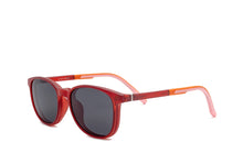 Load image into Gallery viewer, Oliver Martini 11944 Sunglass (Clip On)