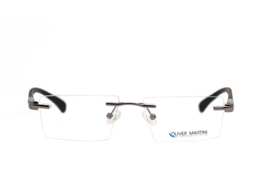 Oliver Martini 127 Spectacle