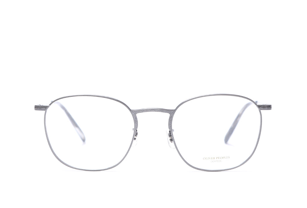 Oliver Peoples 1285T Spectacle