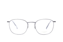 Load image into Gallery viewer, Oliver Peoples 1285T Spectacle