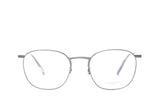 Oliver Peoples 1285T Spectacle