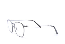 Load image into Gallery viewer, Oliver Peoples 1285T Spectacle