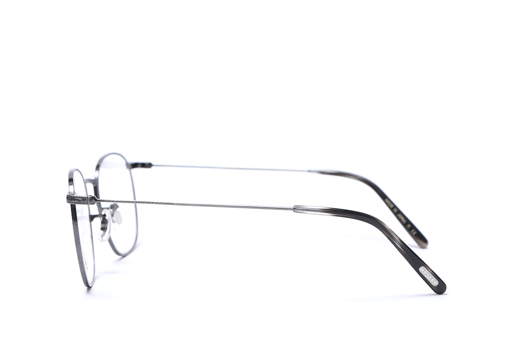 Oliver Peoples 1285T Spectacle