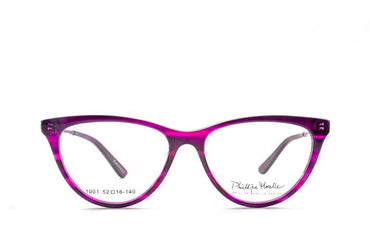 Phillipe Morelle 1001 Spectacle