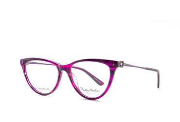 Phillipe Morelle 1001 Spectacle