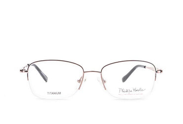 Phillipe Morelle 1032 Spectacle