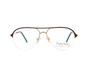 Phillipe Morelle 17153 Spectacle