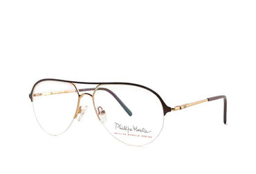 Phillipe Morelle 17153 Spectacle